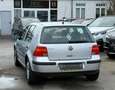Volkswagen Golf 1.6 -KLIMATRONIC-TÜV bis 03/2026- Argent - thumbnail 5