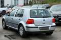 Volkswagen Golf 1.6 -KLIMATRONIC-TÜV bis 03/2026- Argent - thumbnail 4