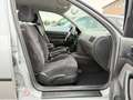 Volkswagen Golf 1.6 -KLIMATRONIC-TÜV bis 03/2026- Argent - thumbnail 17