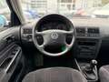 Volkswagen Golf 1.6 -KLIMATRONIC-TÜV bis 03/2026- Argent - thumbnail 14