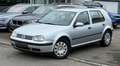 Volkswagen Golf 1.6 -KLIMATRONIC-TÜV bis 03/2026- Argent - thumbnail 3