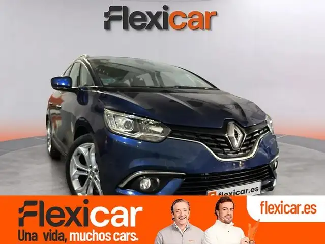 Renault Intens dCi 81kW (110CV)