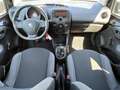 Peugeot 108 1.0 e-VTi Access / 84.970 KM / Dealer onderhouden Negru - thumbnail 3