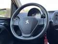 Peugeot 108 1.0 e-VTi Access / 84.970 KM / Dealer onderhouden Zwart - thumbnail 12