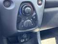Peugeot 108 1.0 e-VTi Access / 84.970 KM / Dealer onderhouden Siyah - thumbnail 17