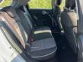 Fiat 500X 1.6 MultiJet 120 CV Business Argento - thumbnail 15