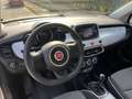 Fiat 500X 1.6 MultiJet 120 CV Business Argento - thumbnail 9
