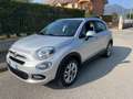 Fiat 500X 1.6 MultiJet 120 CV Business Argento - thumbnail 1