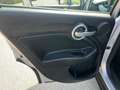 Fiat 500X 1.6 MultiJet 120 CV Business Argento - thumbnail 12