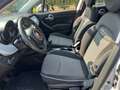 Fiat 500X 1.6 MultiJet 120 CV Business Argento - thumbnail 8