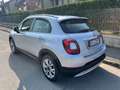 Fiat 500X 1.6 MultiJet 120 CV Business Argento - thumbnail 3