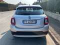 Fiat 500X 1.6 MultiJet 120 CV Business Argento - thumbnail 4