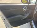 Fiat 500X 1.6 MultiJet 120 CV Business Argento - thumbnail 10