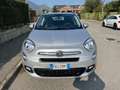 Fiat 500X 1.6 MultiJet 120 CV Business Argento - thumbnail 7