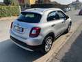 Fiat 500X 1.6 MultiJet 120 CV Business Argento - thumbnail 5