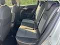 Fiat 500X 1.6 MultiJet 120 CV Business Argento - thumbnail 11