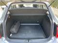 Fiat 500X 1.6 MultiJet 120 CV Business Argento - thumbnail 14