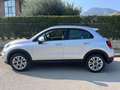 Fiat 500X 1.6 MultiJet 120 CV Business Argento - thumbnail 2