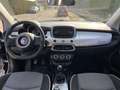 Fiat 500X 1.6 MultiJet 120 CV Business Argento - thumbnail 13