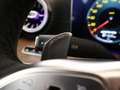 Mercedes-Benz AMG GT 4-Door Coupe AMG 63 S 4MATIC+ Premium | Burmester Grau - thumbnail 42