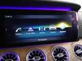 Mercedes-Benz AMG GT 4-Door Coupe AMG 63 S 4MATIC+ Premium | Burmester Gris - thumbnail 26