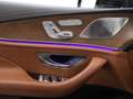 Mercedes-Benz AMG GT 4-Door Coupe AMG 63 S 4MATIC+ Premium | Burmester Grijs - thumbnail 48