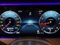 Mercedes-Benz AMG GT 4-Door Coupe AMG 63 S 4MATIC+ Premium | Burmester Szürke - thumbnail 13