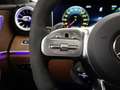 Mercedes-Benz AMG GT 4-Door Coupe AMG 63 S 4MATIC+ Premium | Burmester Grau - thumbnail 40