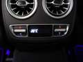 Mercedes-Benz AMG GT 4-Door Coupe AMG 63 S 4MATIC+ Premium | Burmester Gri - thumbnail 11