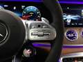 Mercedes-Benz AMG GT 4-Door Coupe AMG 63 S 4MATIC+ Premium | Burmester Grau - thumbnail 37