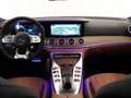Mercedes-Benz AMG GT 4-Door Coupe AMG 63 S 4MATIC+ Premium | Burmester Szürke - thumbnail 8