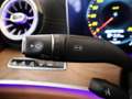 Mercedes-Benz AMG GT 4-Door Coupe AMG 63 S 4MATIC+ Premium | Burmester Grau - thumbnail 43