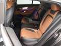 Mercedes-Benz AMG GT 4-Door Coupe AMG 63 S 4MATIC+ Premium | Burmester Szary - thumbnail 12