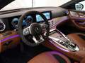 Mercedes-Benz AMG GT 4-Door Coupe AMG 63 S 4MATIC+ Premium | Burmester Gri - thumbnail 7