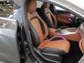 Mercedes-Benz AMG GT 4-Door Coupe AMG 63 S 4MATIC+ Premium | Burmester Grey - thumbnail 10