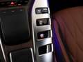 Mercedes-Benz AMG GT 4-Door Coupe AMG 63 S 4MATIC+ Premium | Burmester Grijs - thumbnail 32