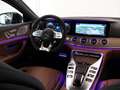 Mercedes-Benz AMG GT 4-Door Coupe AMG 63 S 4MATIC+ Premium | Burmester Grau - thumbnail 9