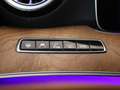 Mercedes-Benz AMG GT 4-Door Coupe AMG 63 S 4MATIC+ Premium | Burmester Grijs - thumbnail 46