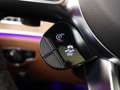 Mercedes-Benz AMG GT 4-Door Coupe AMG 63 S 4MATIC+ Premium | Burmester Gris - thumbnail 41