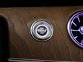 Mercedes-Benz AMG GT 4-Door Coupe AMG 63 S 4MATIC+ Premium | Burmester Gris - thumbnail 29