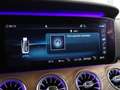 Mercedes-Benz AMG GT 4-Door Coupe AMG 63 S 4MATIC+ Premium | Burmester Grijs - thumbnail 18
