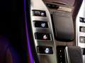 Mercedes-Benz AMG GT 4-Door Coupe AMG 63 S 4MATIC+ Premium | Burmester Gris - thumbnail 33