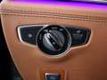 Mercedes-Benz AMG GT 4-Door Coupe AMG 63 S 4MATIC+ Premium | Burmester Grijs - thumbnail 47