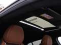 Mercedes-Benz AMG GT 4-Door Coupe AMG 63 S 4MATIC+ Premium | Burmester Grijs - thumbnail 36