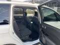 Ford Galaxy 2,0 TDCi Titanium Start/Stop-System Powershift Weiß - thumbnail 7