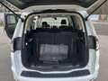 Ford Galaxy 2,0 TDCi Titanium Start/Stop-System Powershift Weiß - thumbnail 12