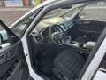 Ford Galaxy 2,0 TDCi Titanium Start/Stop-System Powershift Weiß - thumbnail 9
