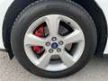 Ford Galaxy 2,0 TDCi Titanium Start/Stop-System Powershift Weiß - thumbnail 16