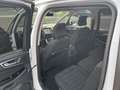Ford Galaxy 2,0 TDCi Titanium Start/Stop-System Powershift Weiß - thumbnail 10