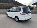 Ford Galaxy 2,0 TDCi Titanium Start/Stop-System Powershift Weiß - thumbnail 4